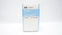 Covidien 80XLTIN Shiley Disposable Inner Cannula XLT 8.0mm ID (x) - Box of 10